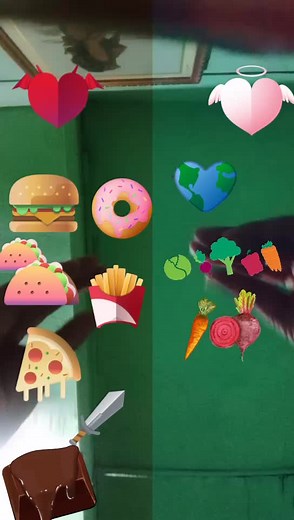 Channaiyah Mollee Ja (@channaiyahmolleejaejose)’s videos with Believer Nightcore - ✨Zack (he/him)✨