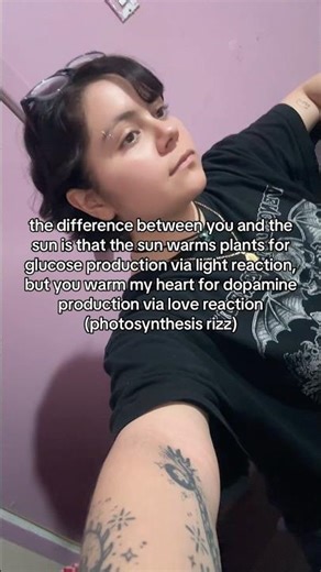 explanation in comments #student #biology #rizz #kingofthecurve