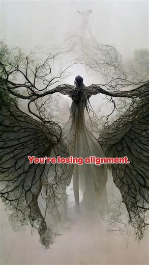 Time Is Spiritual… And You’re Running Out Of It