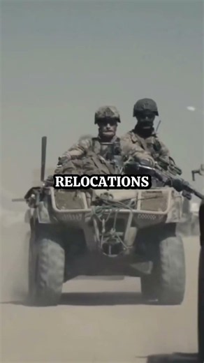 What Do You Need to Know Before Joining the Army? #military #army