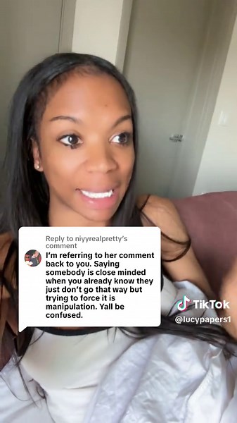 Replying to @niyyrealpretty #fyp #trans like girl its simple math 🤣🤣