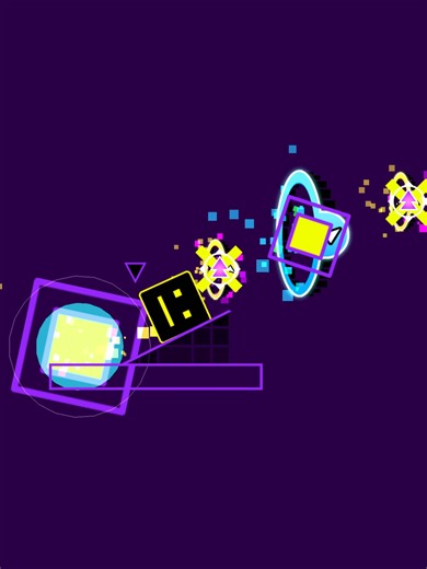 TA1LSD0LL SEQUEL: Ta1lsd002 Showcase Event