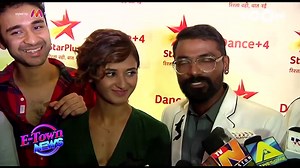 Remo D'souza's new strategy for his Varun Dhawan & Shraddha Kapoor starrer dance film ABCD 3