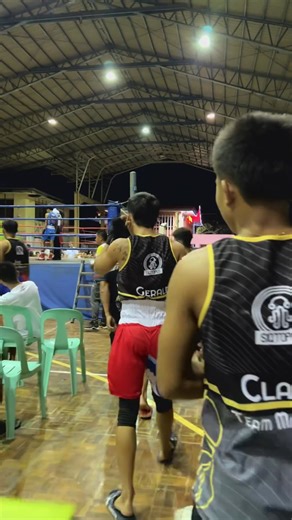 Machitis attack 🥊💪🏻 Boxing News #boxingtraining | Team Machitis