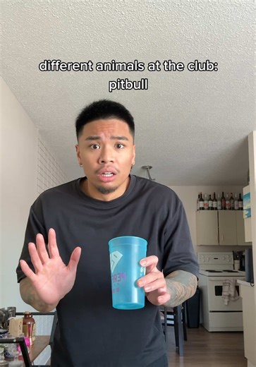 me and woodpecker handle rejection the exact same way | woodpecker