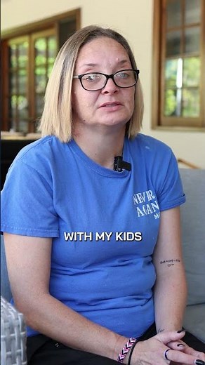 Now I Have Hope | Inspire Recovery Center