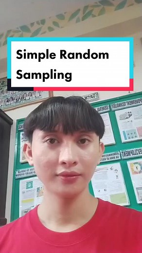 Vince Bialen on TikTok