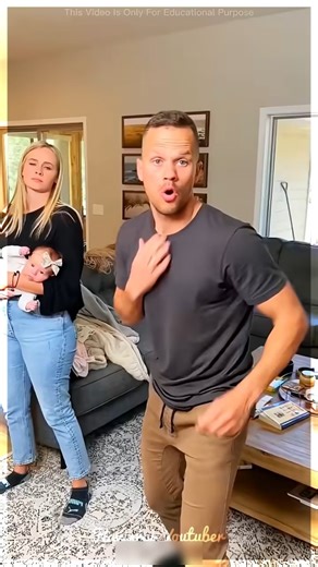 Friend Prank Goes Wrong, Scare of Lifetime 😱😂 #Shorts #Viral