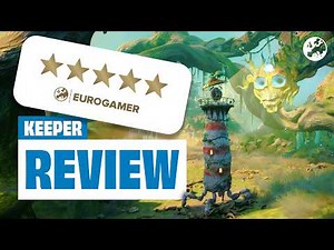Keeper Review
