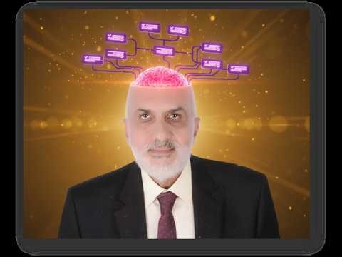 Learning Medicine Visually: Mind Maps in Medical Education