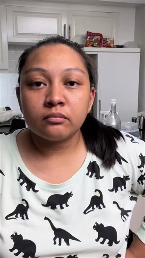 Elevate Your Indomie Experience with This Gourmet Recipe!