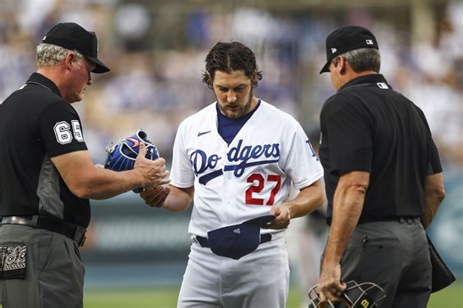 Can Trevor Bauer play in MLB again & other important questions answered after ex-Dodgers star's $300,000 court settlement: All you need to know