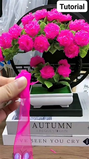 12K views · 149 reactions | Tutorial Untuk Pemula Untuk Inspirasi...