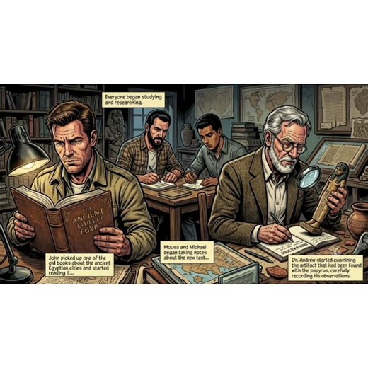 #audiobook #audionovel #marvel #sciencefiction #storytelling