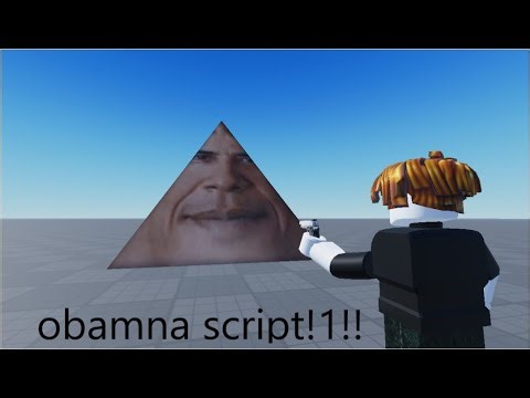 obamna gui require script lololololo in description