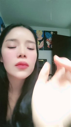 Videos de Marcy.art (@marcy.art) con “Stray.wav - $undown”