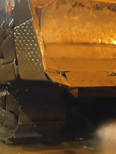 Exploring the CAT D8R Bulldozer Features and Benefits