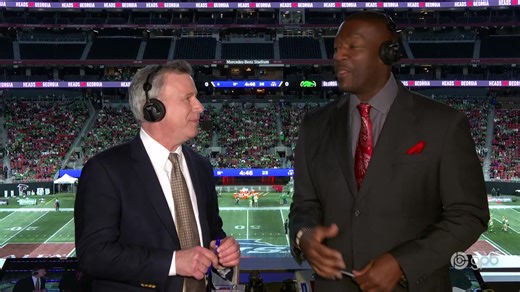 115K views · 683 reactions | Watch the Carrollton Trojans face off against the Buford Wolves in the 2025 GHSA 6A Football Championship! | GPB Sports | Facebook