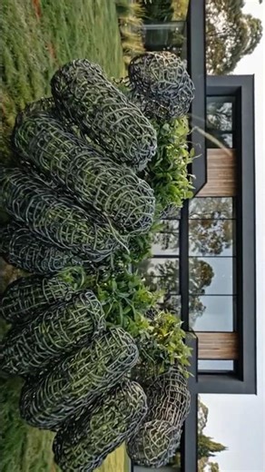 We Built This INSANE Hand Sculpture From Scratch 🤯 (Full Process)