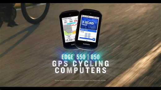  NEW TECH ALERT!  The Garmin Edge 550 and 850 have officially landed at Midstream Cycles! Upgrade your ride stats, navigation, and training today. Tap the link in bio or come visit us! #GarminEdge #MidstreamCycles #NewGear #CyclingTech | Midstream Cycles | Facebook