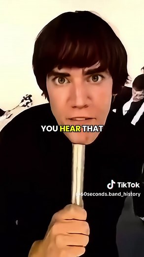 Garage Rock Revival: A Throwback Thursday Special