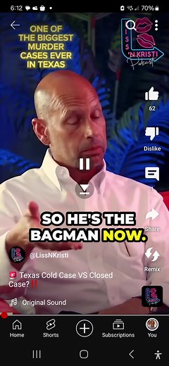 The most famous murder trial in Texas. Cullen Davis is Priscilla Davis in the 1970's.#Texas Tragedy Priscilla Davis