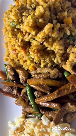 Delicious Beef Stir Fry Recipes You'll Love