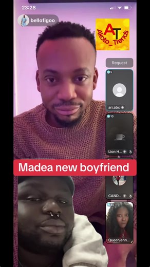 Madea's New Boyfriend: Drama Unfolds in Latest Episode