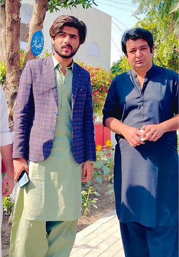 Exploring Creative Video Editing Techniques with CapCut by Jamal Murad