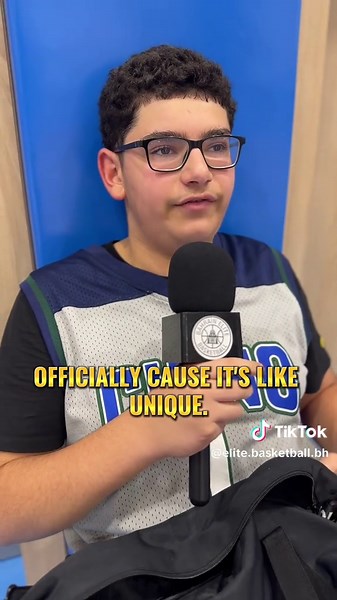 Understanding the Meaning Behind Basketball Jersey Numbers