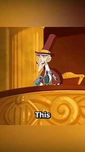 The Best Dancer… #shorts #viral. . . . #Cartoon #Animation #CartoonNetwork #Disney #Anime #Pixar #2DAnimation #3DAnimation #Reels #ShortFilm #ToonBoom | Ludwig Movies