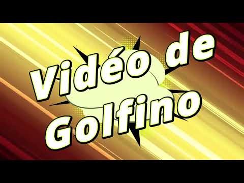 J'ai fait un cache cache minecraft avec Petit Toast