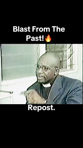 The-CLASSIC-Network on Reels