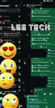 how to pair WhatsApp Bot. Easy Method Ready For deployment ✅