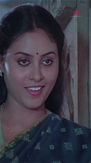 Watch 👆 Aakasha Kottayile Sultan Movie Scenes! #sreenivasan #innocent #mamukkoya #comedy #shorts