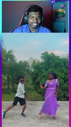 0225 222 #newsantali #ytshorts #ytshort #shortfeed #shortvideo