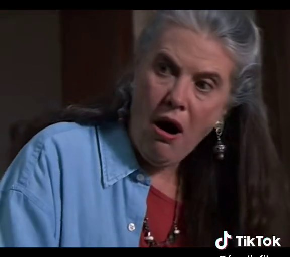 TikTok - Make Your Day