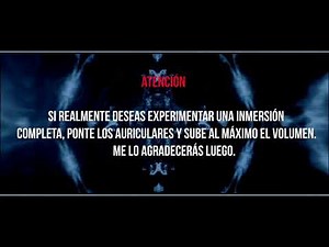 Northstark sasuke rap(recortado)