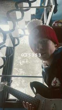 How to play TNT by AC/DC ￼