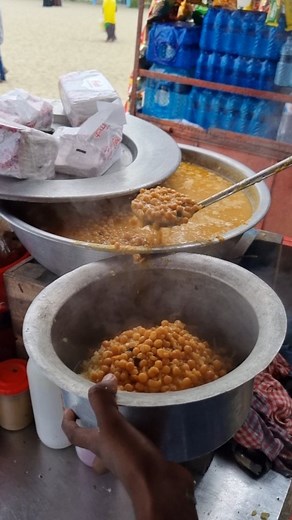 Our Collection on Instagram: "Mouth Watering Egg Fuchka with Extreme Cutting Skills #reels #reelitfeelit #reelsinstagram #fuchka #dhaka #bangladesh #food #foodie #foodblogger #india #asianfood #indianfood #indianstreetfood #bangladeshistreetfood #amazingfacts #amazingskills #bhubaneshwar #kolkatastreetfood #turkeystreetfood #egyptstreetfood #pakistanistreetfood"