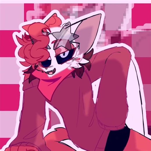 Redraw #alightmotion#animation#shorts