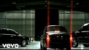 G-unit - Poppin' Them Thangs