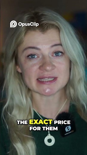 Lacerte Tax The Costly but Effective Tax Software #lacerte #lacertetax #taxsoftware #taxpreparer