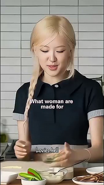 Flip the script shela is rewritten the track in (Blackpink version) ♥️♥️