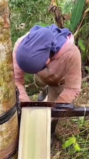 Satisfying Factory Processes for Relaxation