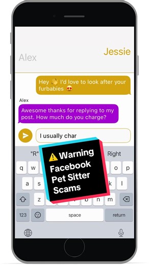 TikTok · PetCloud App - Download Now