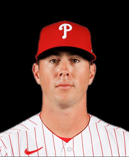 Dylan Moore - MLB News, Rumors, & Updates