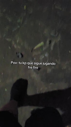 Fre Fire: ¡La Diversión Nunca Para!