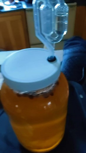 TikTok - Make Your Day