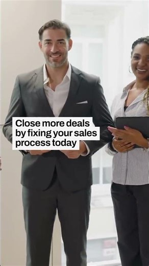 Unifying Sales: Pipedrive Meets Apollo.io